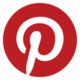 Suivre Kitoko Doll sur Pinterest