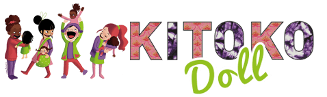 logo-kitokodoll-site Kitoko Doll